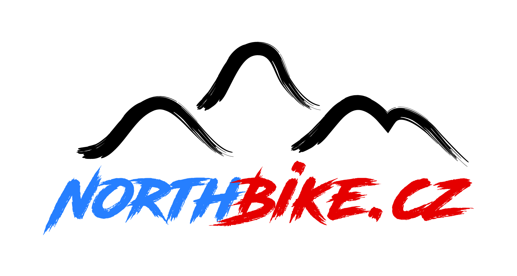 NorthBike